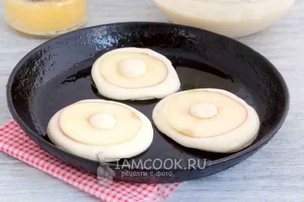 Шаг 7: иллюстрация