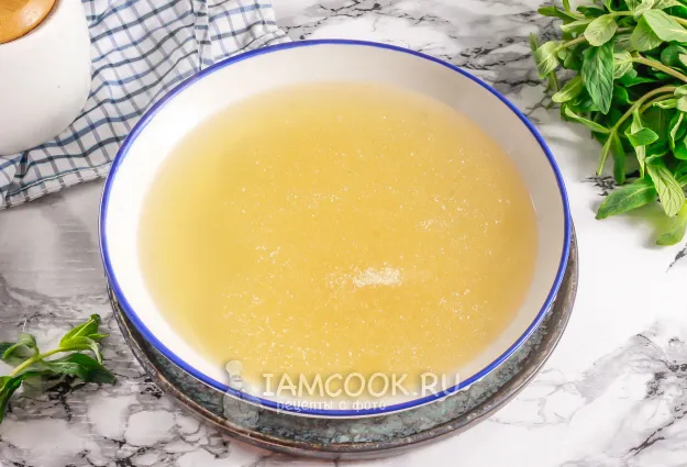 Шаг 3: иллюстрация