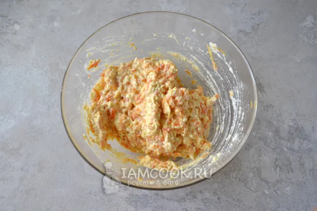 Шаг 11: иллюстрация