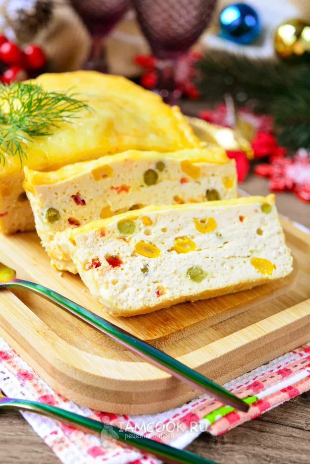 Шаг 11: иллюстрация