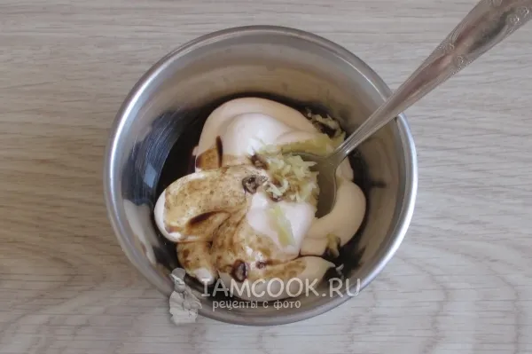 Шаг 2: иллюстрация