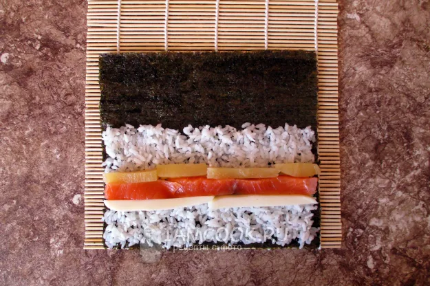 Шаг 6: иллюстрация