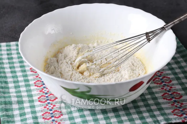 Шаг 4: иллюстрация