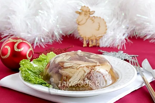 Шаг 12: иллюстрация