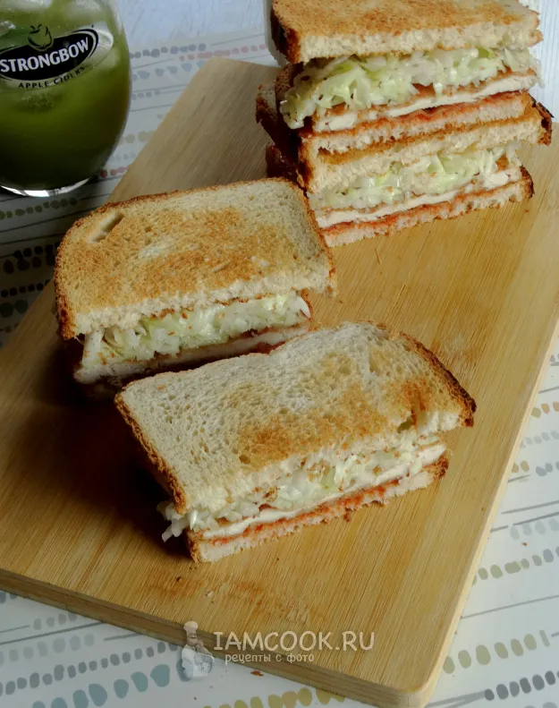 Шаг 11: иллюстрация