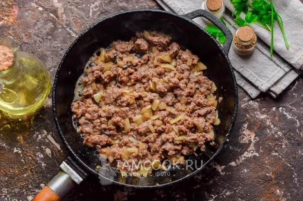 Шаг 7: иллюстрация