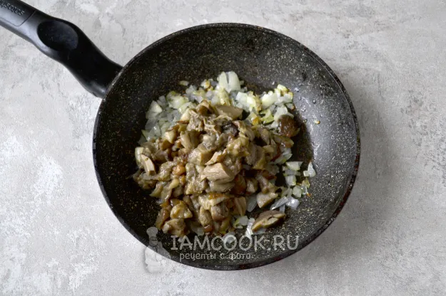 Шаг 3: иллюстрация