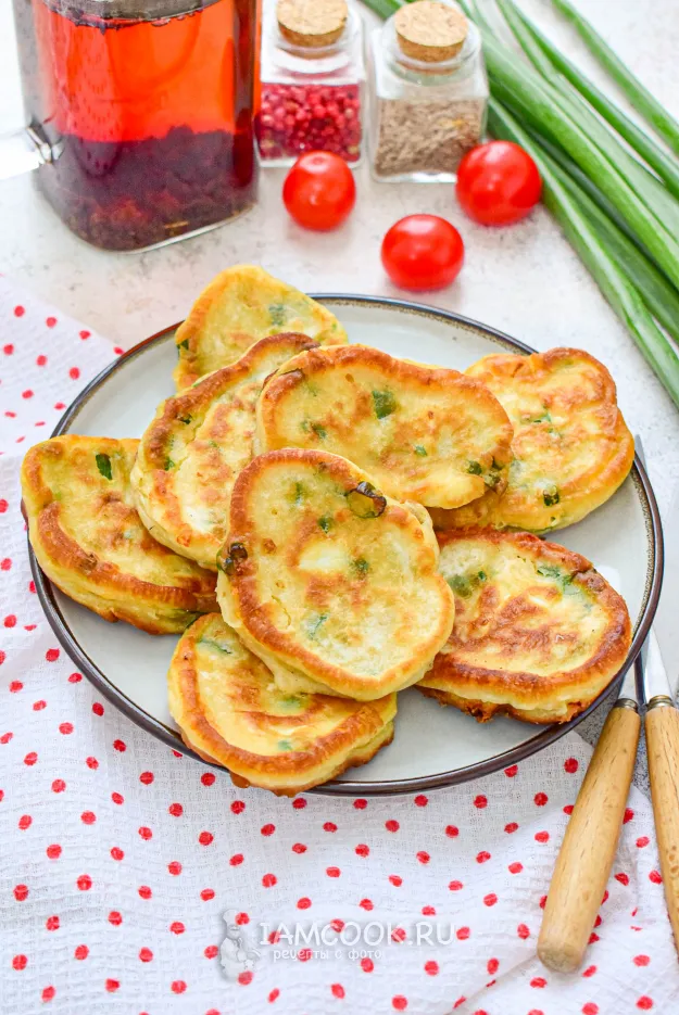 Шаг 9: иллюстрация