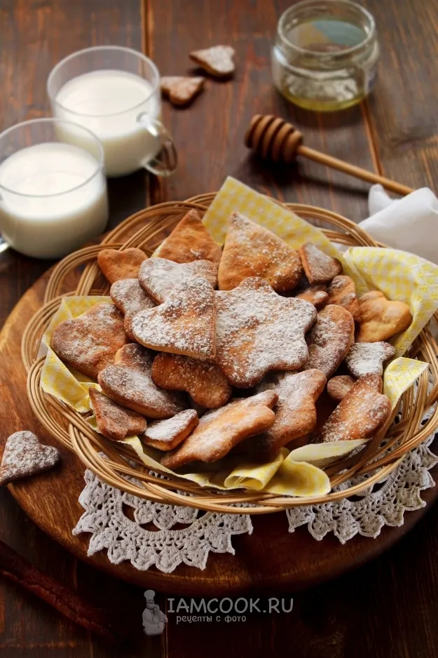 Шаг 8: иллюстрация