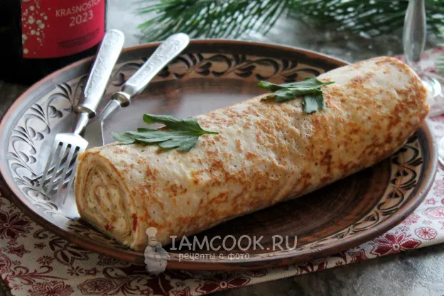 Шаг 9: иллюстрация