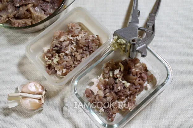 Шаг 7: иллюстрация