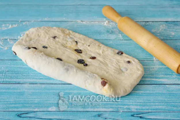 Шаг 7: иллюстрация