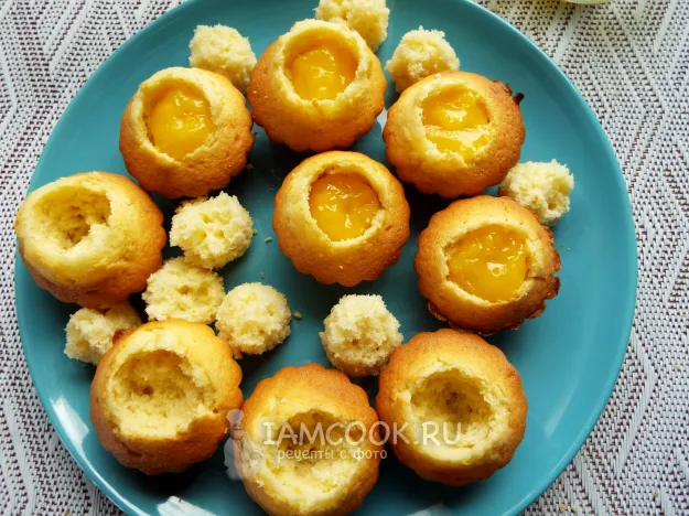 Шаг 15: иллюстрация