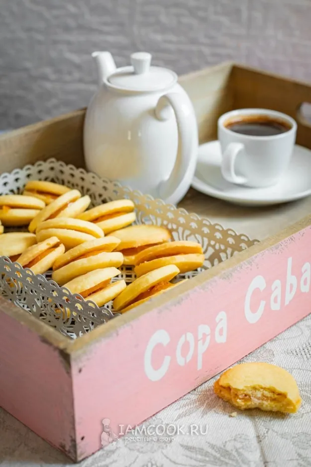 Шаг 11: иллюстрация