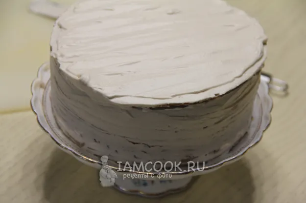 Шаг 14: иллюстрация