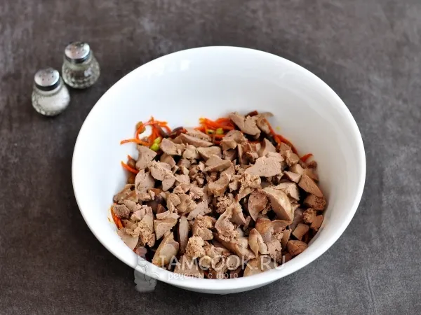 Шаг 6: иллюстрация