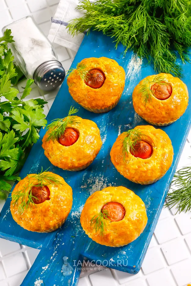 Шаг 7: иллюстрация