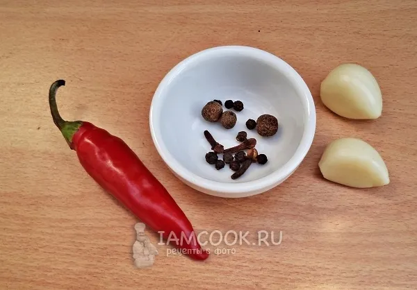 Шаг 5: иллюстрация