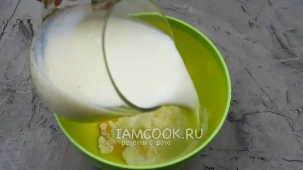 Шаг 4: иллюстрация