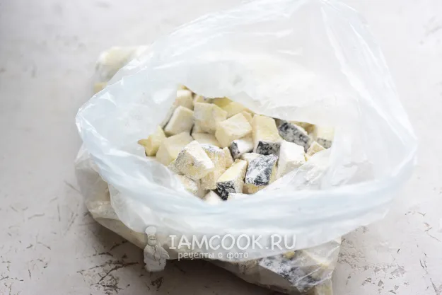 Шаг 5: иллюстрация