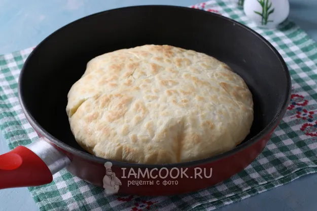 Шаг 11: иллюстрация