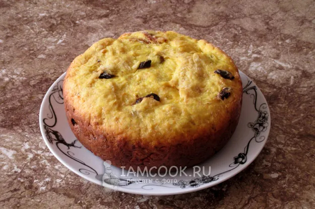 Шаг 9: иллюстрация