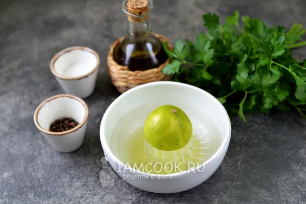 Шаг 2: иллюстрация