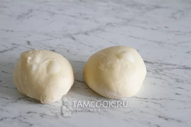 Шаг 12: иллюстрация