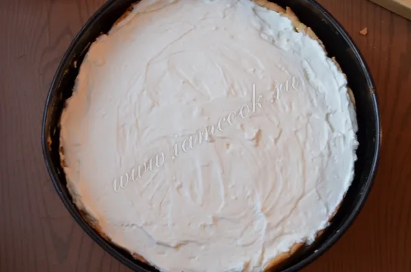 Шаг 12: иллюстрация