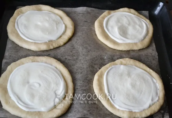 Шаг 12: иллюстрация