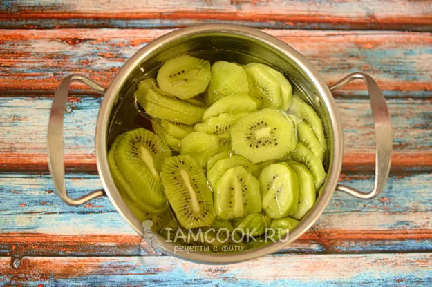 Шаг 5: иллюстрация