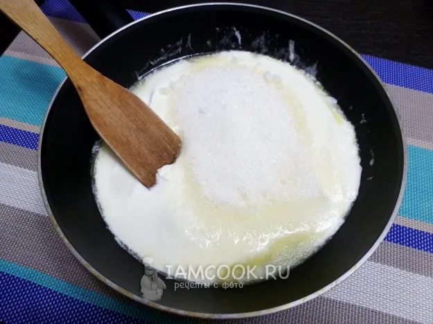 Шаг 4: иллюстрация