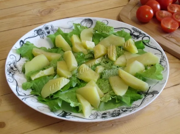 Шаг 6: иллюстрация