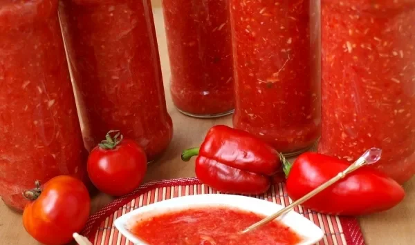 Шаг 11: иллюстрация