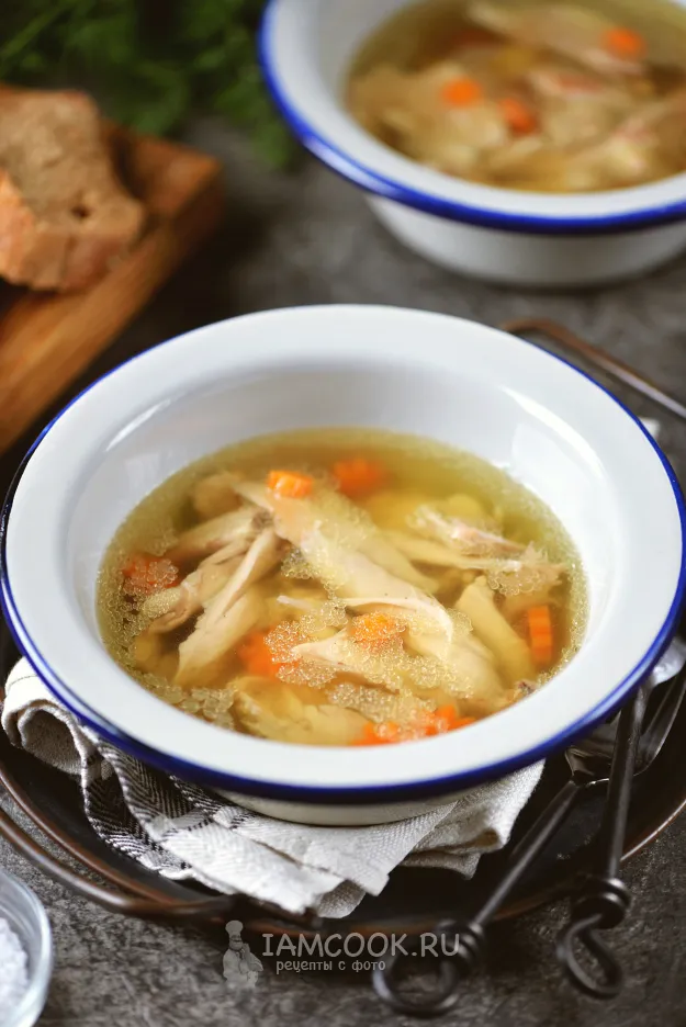 Шаг 7: иллюстрация