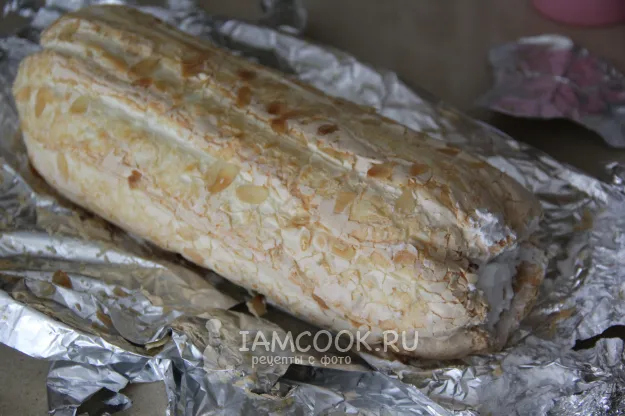 Шаг 10: иллюстрация