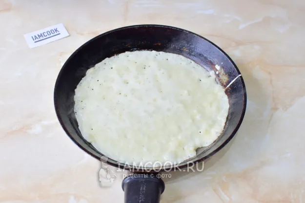 Шаг 5: иллюстрация