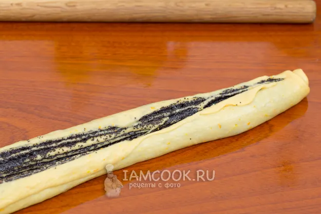 Шаг 9: иллюстрация