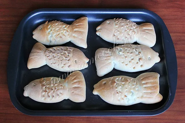 Шаг 7: иллюстрация