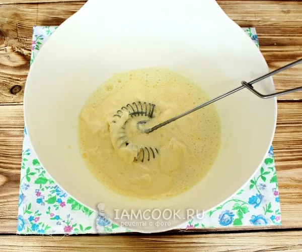 Шаг 2: иллюстрация