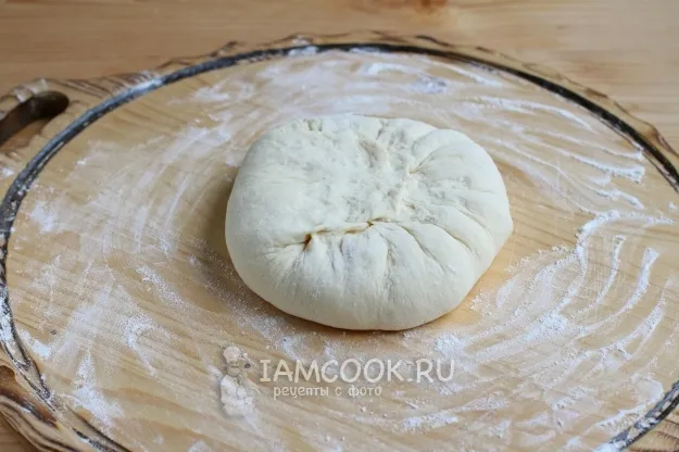 Шаг 12: иллюстрация