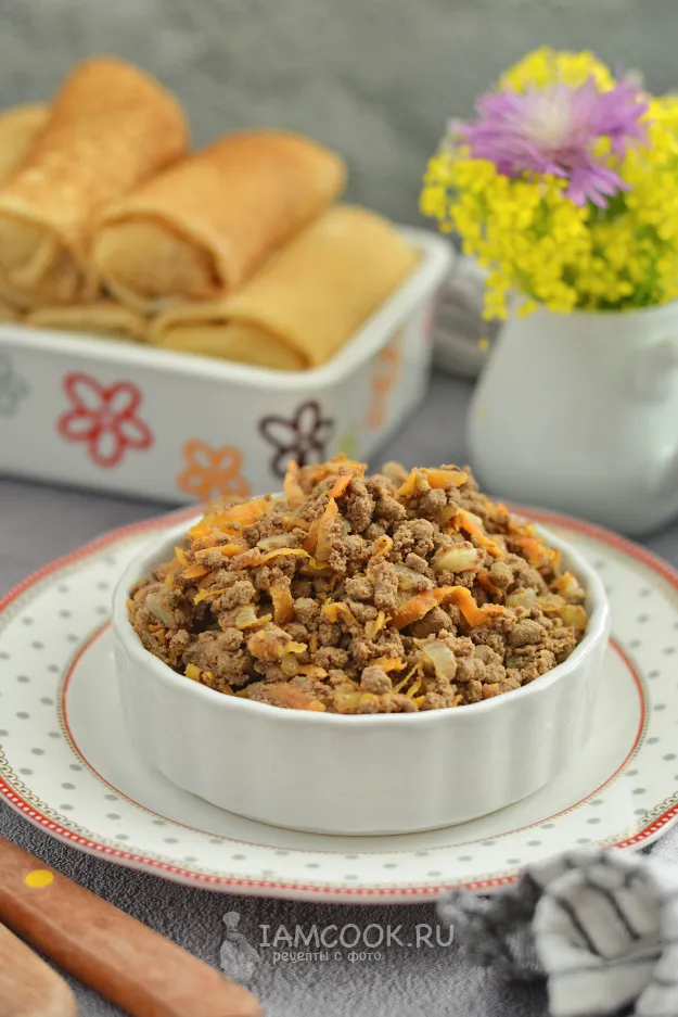 Шаг 17: иллюстрация