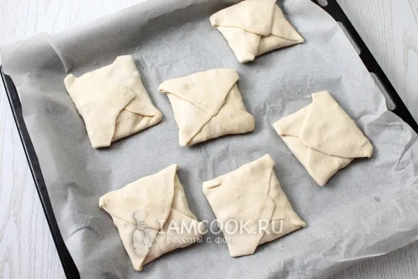 Шаг 8: иллюстрация