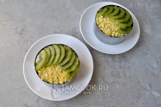 Шаг 11: иллюстрация