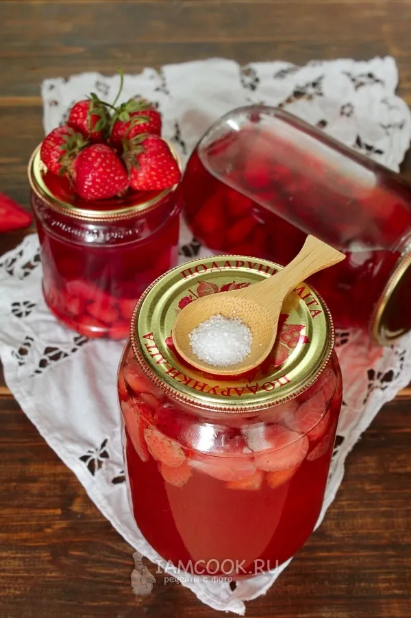 Шаг 10: иллюстрация