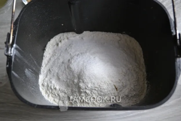 Шаг 6: иллюстрация