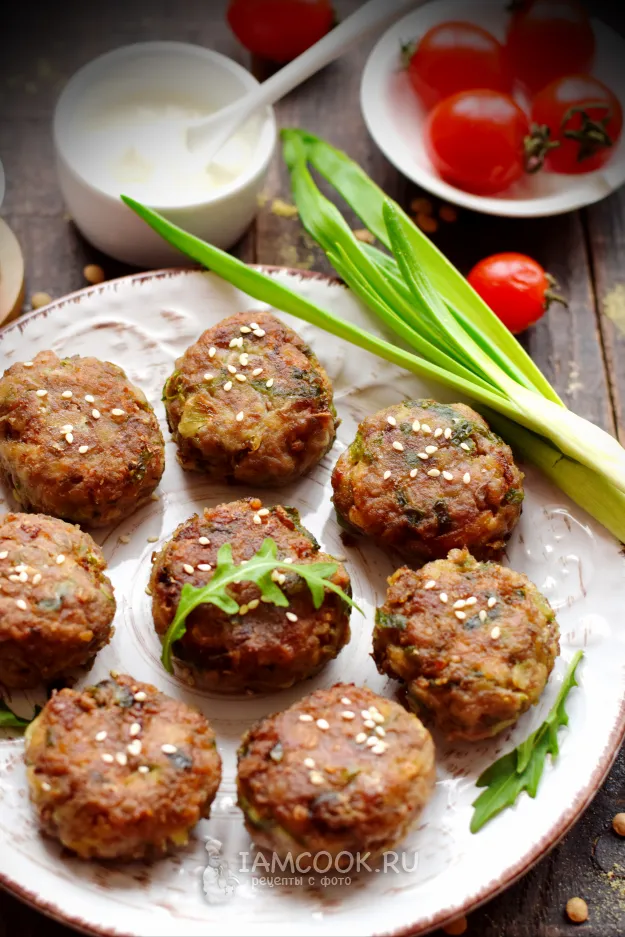 Шаг 12: иллюстрация