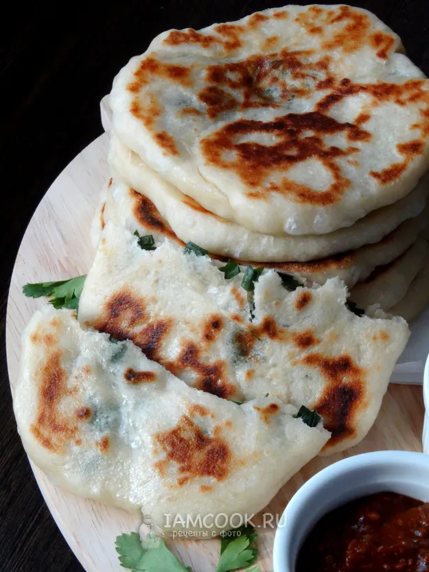 Шаг 14: иллюстрация