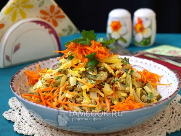 Шаг 9: иллюстрация