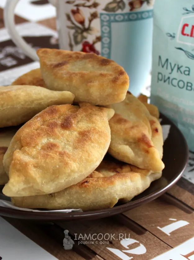 Шаг 11: иллюстрация